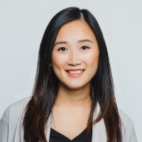 Queeny Wu