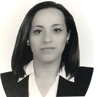 Liliana López López
