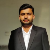 Danish Ali