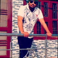 Sachin Kumar