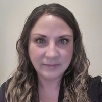 Erika Carrasco