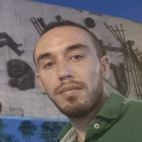 Jamal Jamil