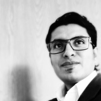 Moises Sosa