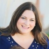 Jill Summers
