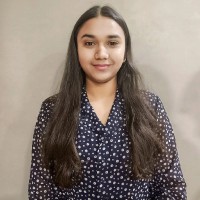 Neelam Patel