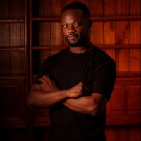 Uche Uwakwe