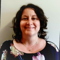 Suzanne Norris