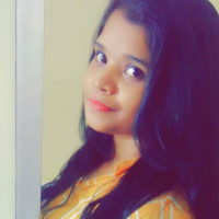Divya Gaonkar