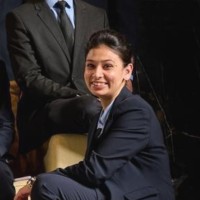 Avipsa Chakravarty