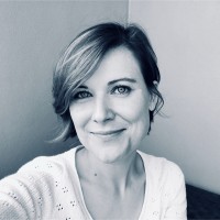 Alexandra Lees