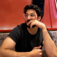 Hassan Irfan