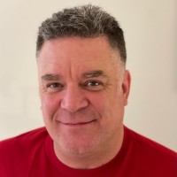 Sean Sullivan