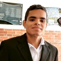 Joao Vitor Alves