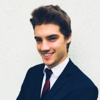 Jon Labatut