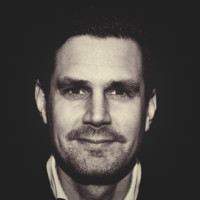 David Gabrielson