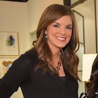 Lindsay Ludewig
