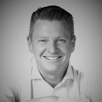Chris Fancourt