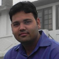 Arun Prakash
