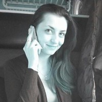 Brigitta Luczai-Ardai