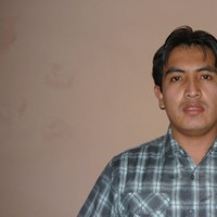 Wilmer Alfonso Chumpitaz Campos