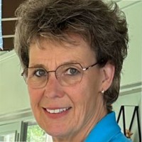 Annemarie Schuurman