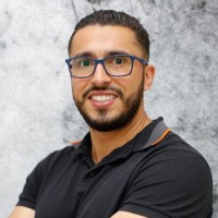 Matheus Souza Andrade