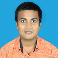 Abhishek Ranjan