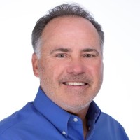 Jeff Shultz