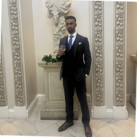 Ali Emambacus