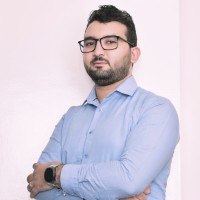 Anas Bahij