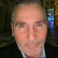 Jean-Marc D.