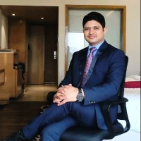 Vishnu Kumar