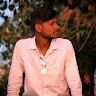 harshit Lokhande