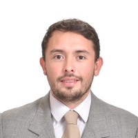 Ricardo Garcia