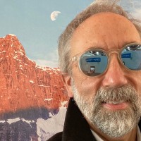 Stan Lucas
