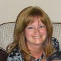 Louise Drolet
