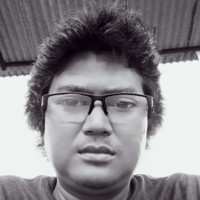 Bambang Setiadi
