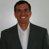 Chris Wilson