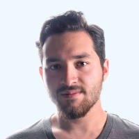 Rogelio Montes Rivera