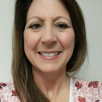 Mindy Lewis