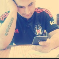 Fatih Erdemir