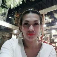 Angelo Bermudo