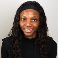 Tiefigue Emmanuelle Soro