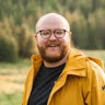 Nicholas Pollett