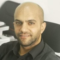 Mohammad Akram