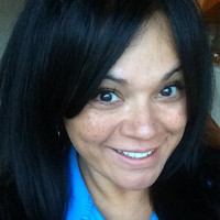 Cynthia Cortez