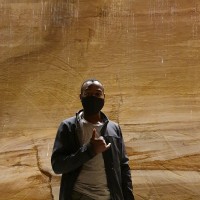 Brian Shisanya