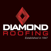 Diamond Roofing