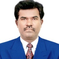 Senthilkumar Subramanian
