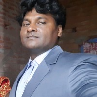 Avinash Kumar